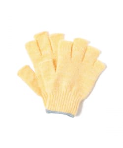 TEMBEA / FINGERLESS GUNTE
