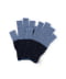 SLATE-BLUE/DK-NAVY