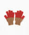 RED/CAMEL