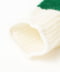 GREEN/WHITE