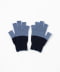 SLATE-BLUE/DK-NAVY