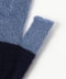 SLATE-BLUE/DK-NAVY