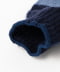 SLATE-BLUE/DK-NAVY