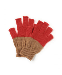 TEMBEA / FINGERLESS GUNTE MOHAIR