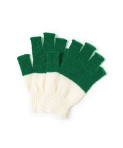 TEMBEA / FINGERLESS GUNTE MOHAIR