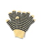 LT-YELLOW x DK-NAVY/ICE-