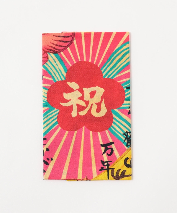 TOKYO CULTUART by BEAMS（トーキョー カルチャート by ビームス