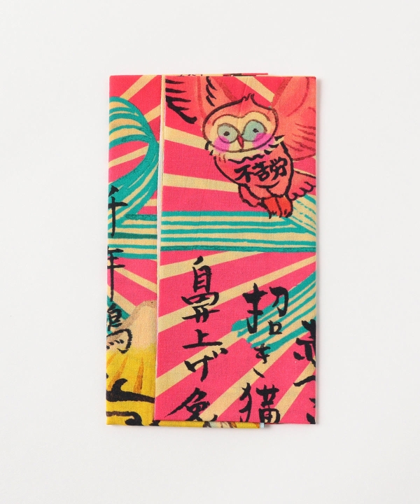 TOKYO CULTUART by BEAMS（トーキョー カルチャート by ビームス）いぬ