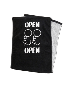 TOWA TEI / TOWEL