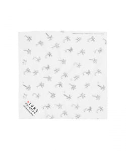 大滝詠一 / A LONG VACATION バンダナ