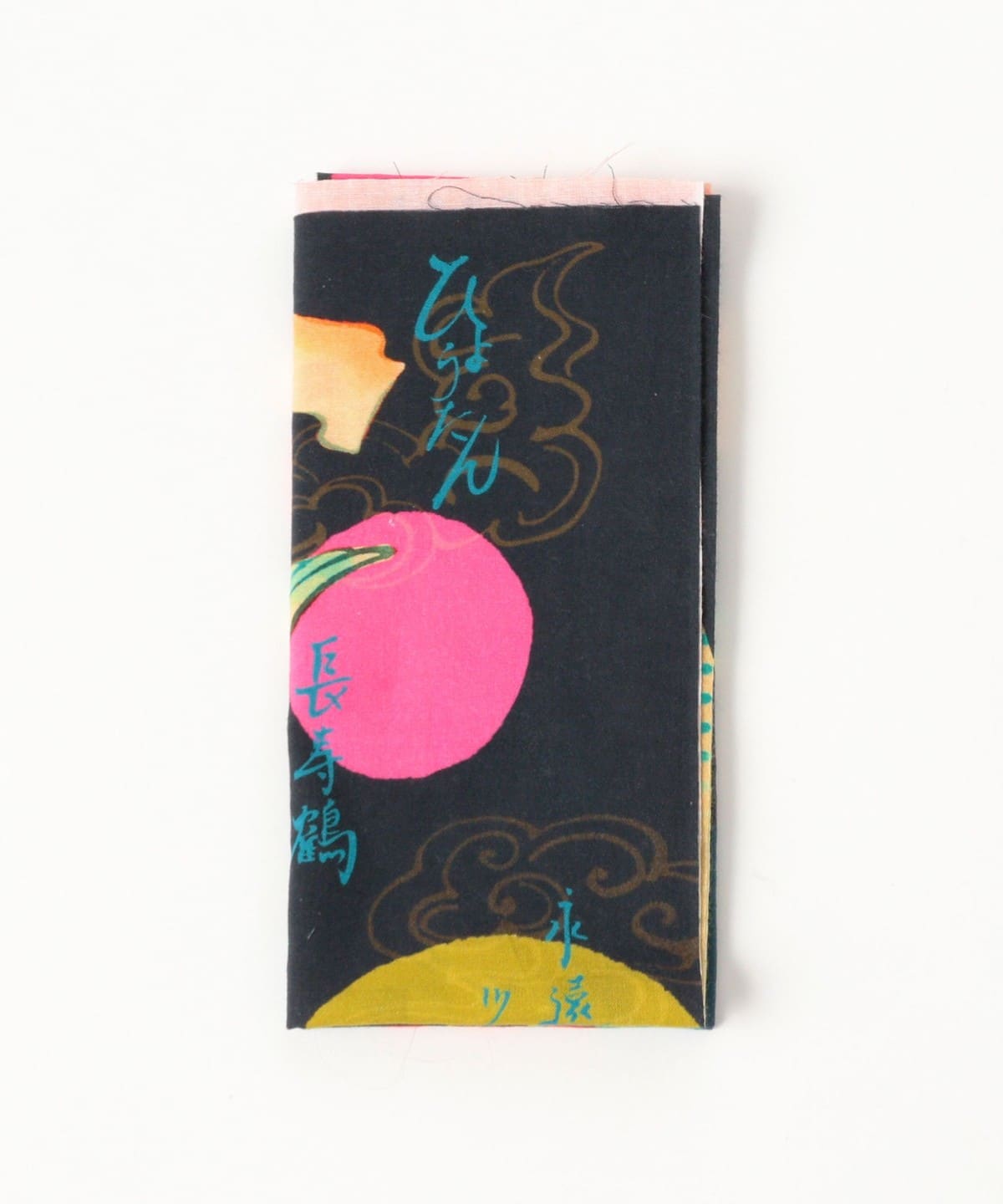 TOKYO CULTUART by BEAMS（トーキョー カルチャート by ビームス）いぬ