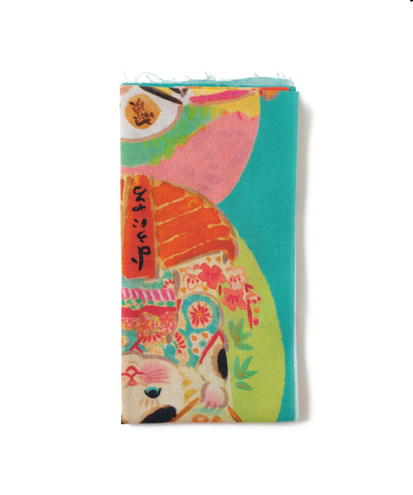 TOKYO CULTUART by BEAMS（トーキョー カルチャート by ビームス