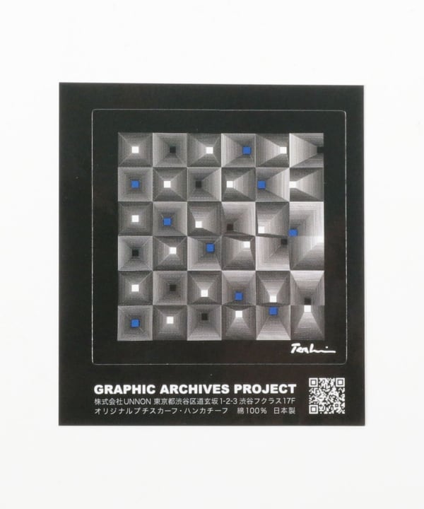 コメント欄受注KanazawaPOLES 竹バンブーストックポール 113cm