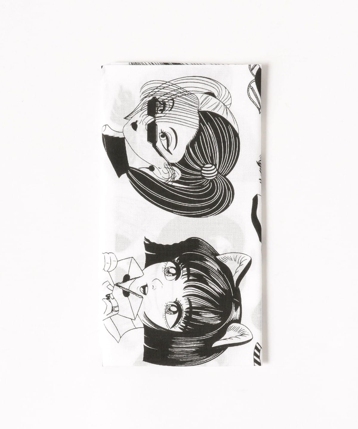 TOKYO CULTUART by BEAMS（トーキョー カルチャート by ビームス