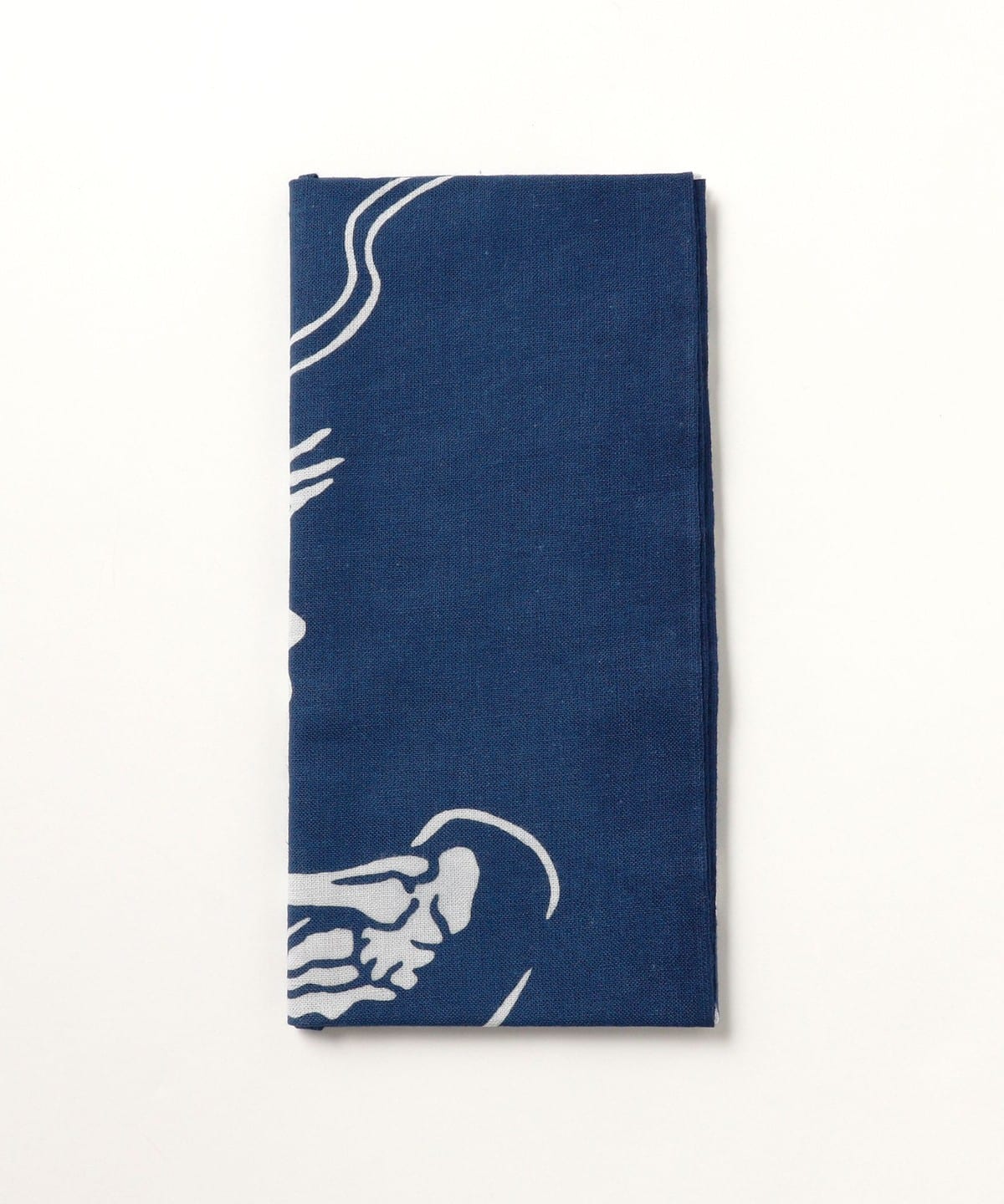 TOKYO CULTUART by BEAMS (TOKYO CULTUART by BEAMS) Toshikazu