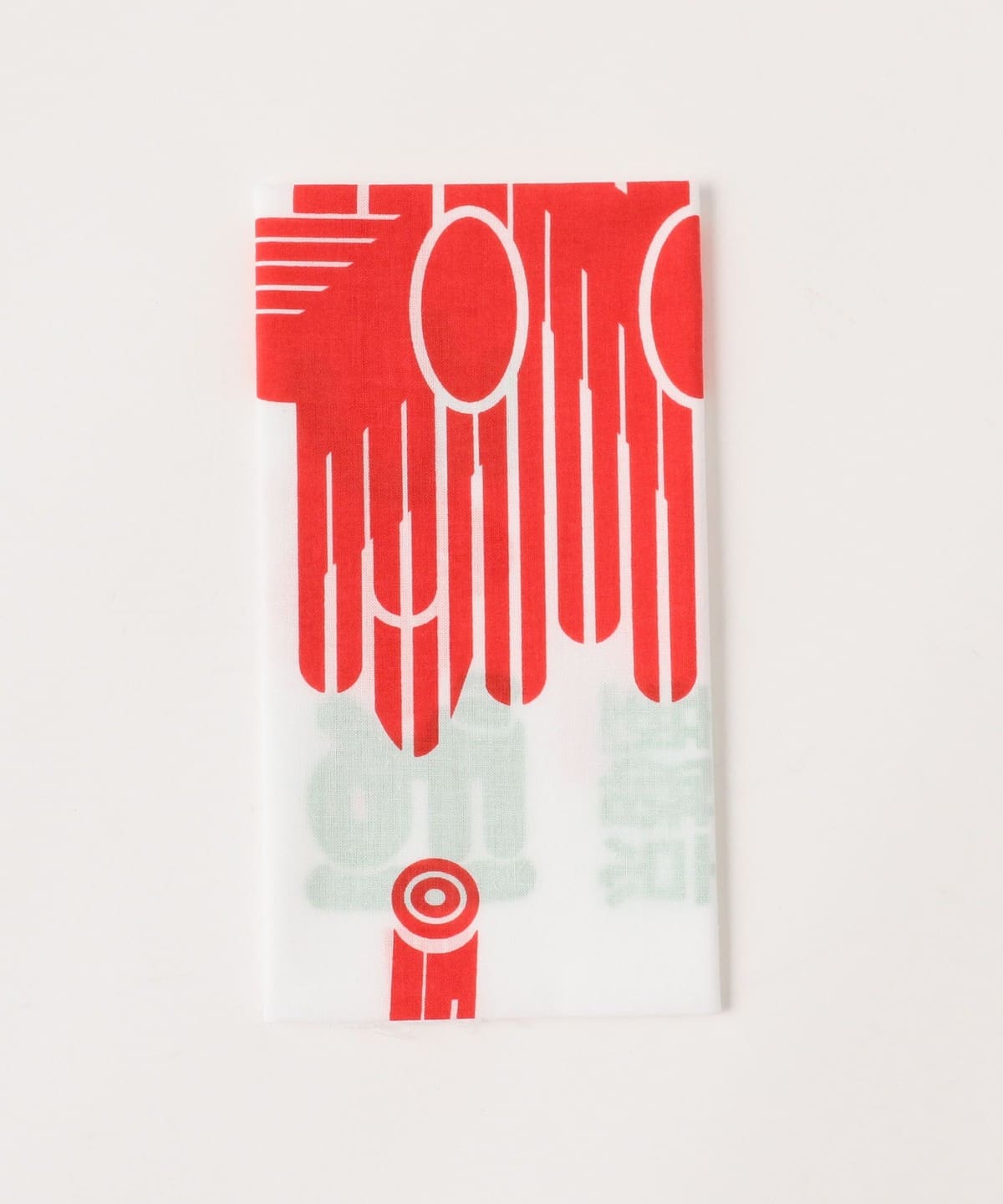 TOKYO CULTUART by BEAMS（トーキョー カルチャート by ビームス
