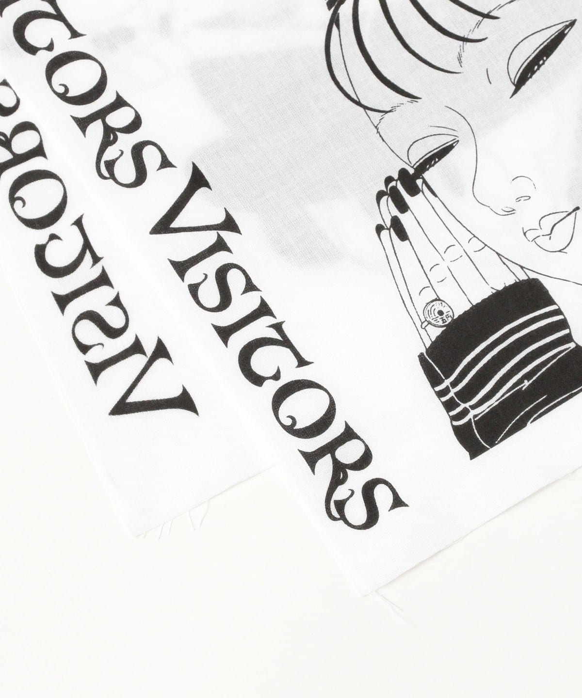 TOKYO CULTUART by BEAMS（トーキョー カルチャート by ビームス