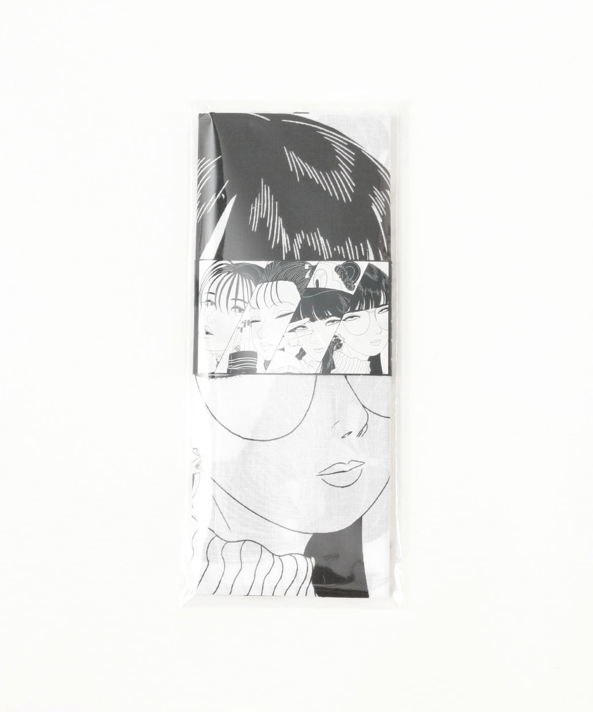 TOKYO CULTUART by BEAMS（トーキョー カルチャート by ビームス）牛木