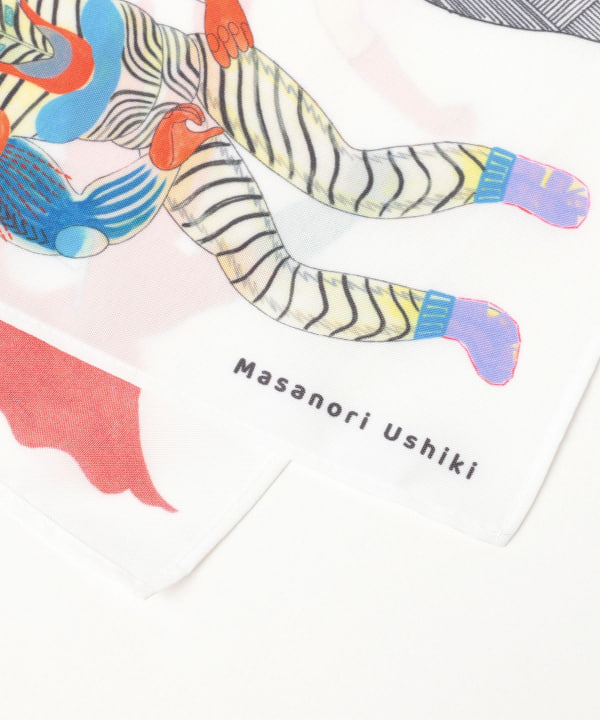 ジェイミー様 FyBwBlFWwAc5aYC.jpg