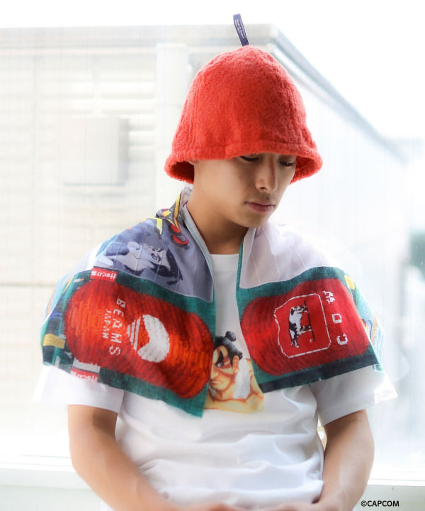 TOKYO CULTUART by BEAMS（トーキョー カルチャート by ビームス