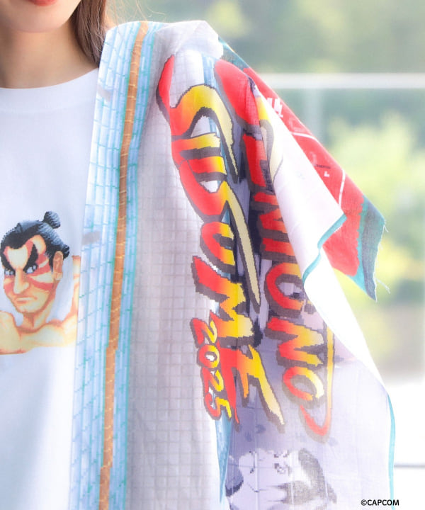 TOKYO CULTUART by BEAMS（トーキョー カルチャート by ビームス