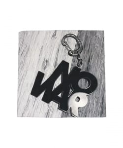 亀井雅文 / NO WAR バンダナ