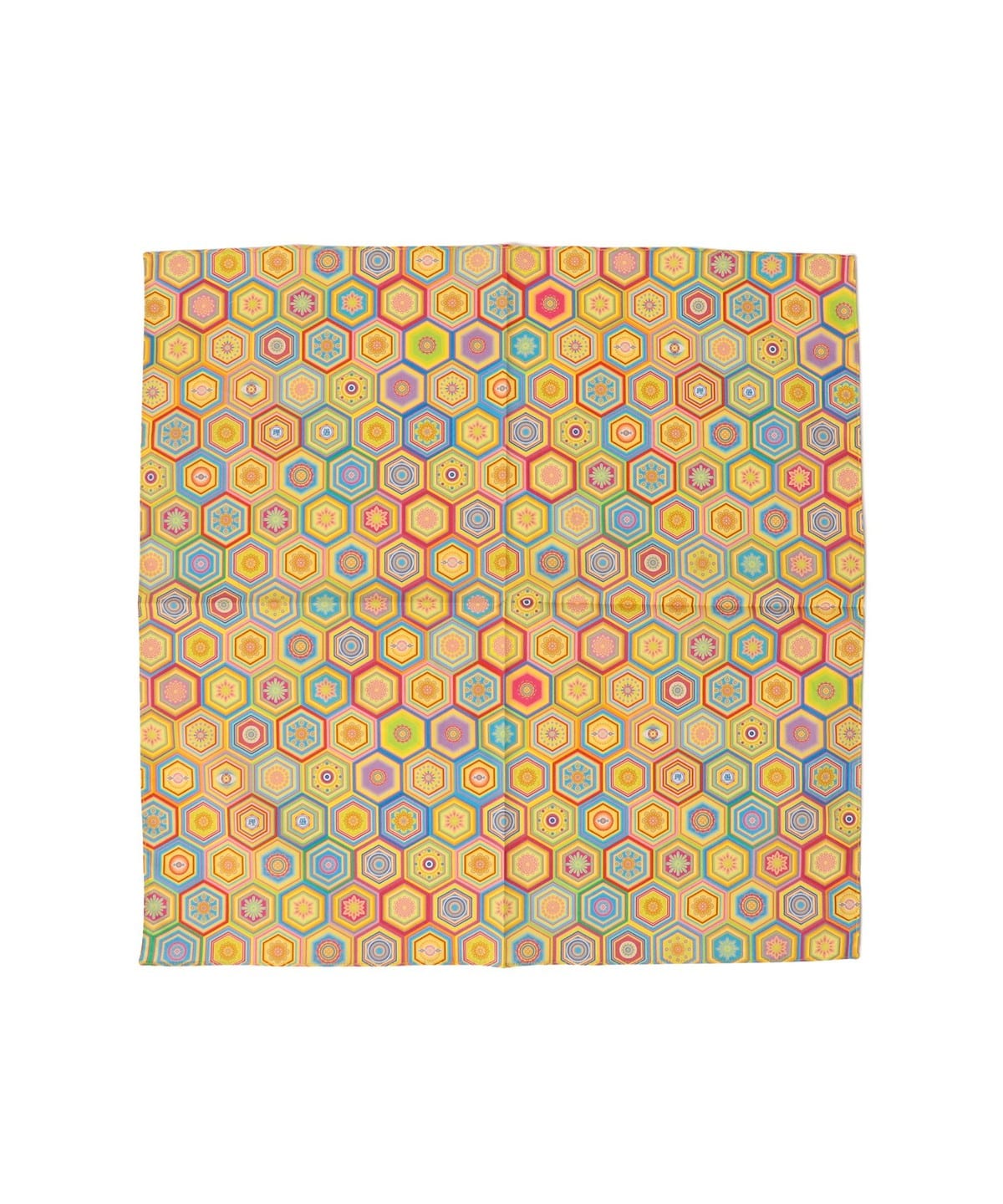 LIGi{ShEgqRj / o_i zE MEN - ONE SIZE