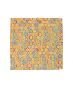 LIG（佐藤理＋ゴンドウトモヒコ） / バンダナ