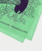 MINT.GRN