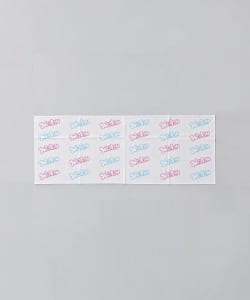 YOKABAN / 手ぬぐい