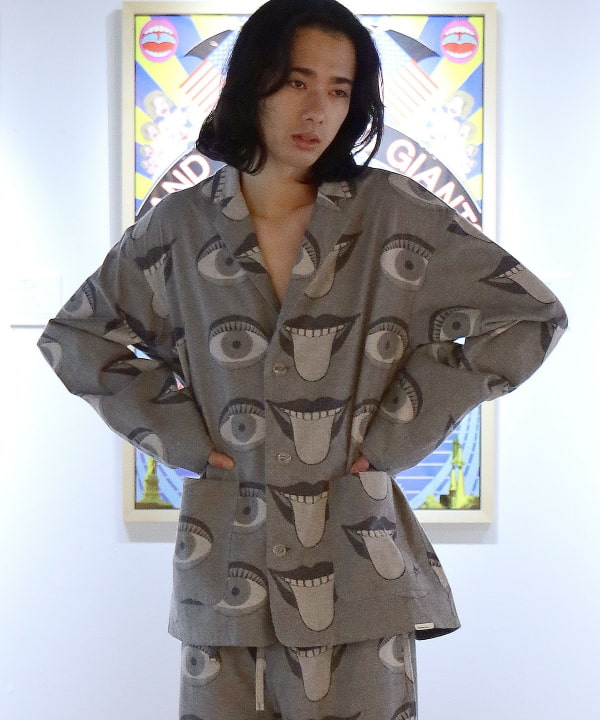 TOKYO CULTUART by BEAMS（トーキョー カルチャート by ビームス