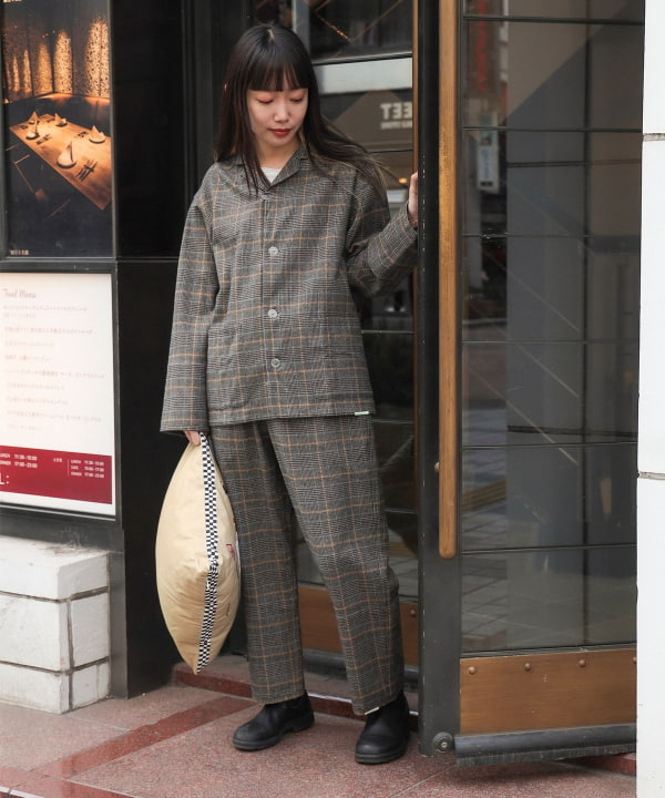 TOKYO CULTUART by BEAMS（トーキョー カルチャート by ビームス