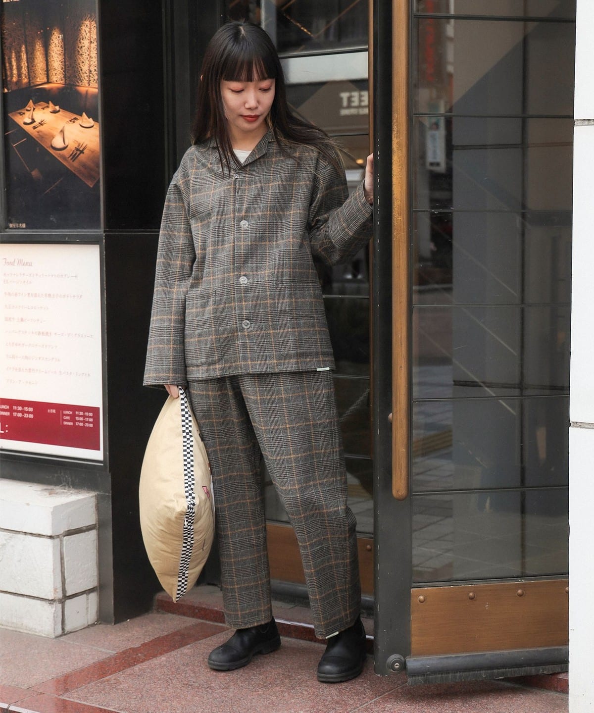 【新作入荷!!】 by CULTUART TOKYO BEAMS（トーキョー ビームス by カルチャート マタニティ