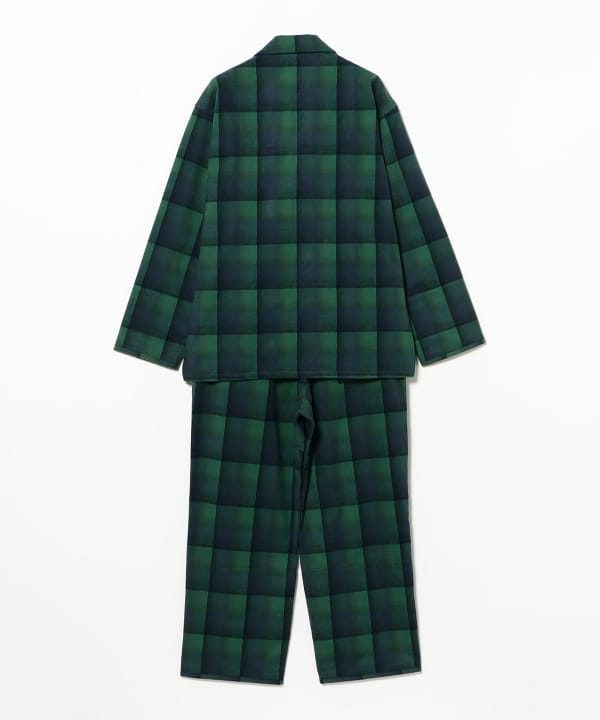 TOKYO CULTUART by BEAMS（トーキョー カルチャート by ビームス