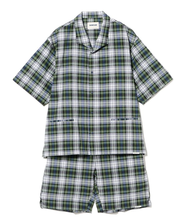 item main image