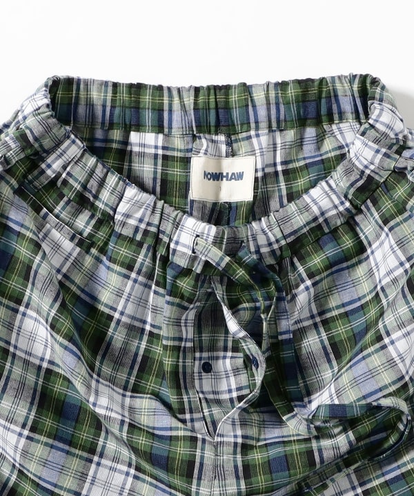 item main image