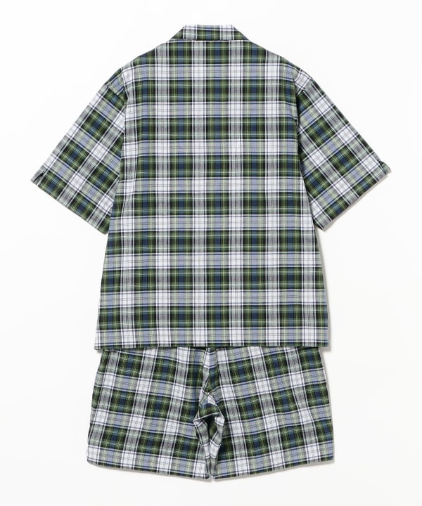 item main image