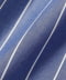 blue stripe