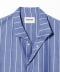 blue stripe