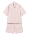 pink stripe