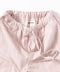 pink stripe