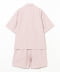 pink stripe