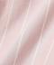 pink stripe