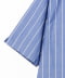 blue stripe