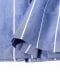 blue stripe