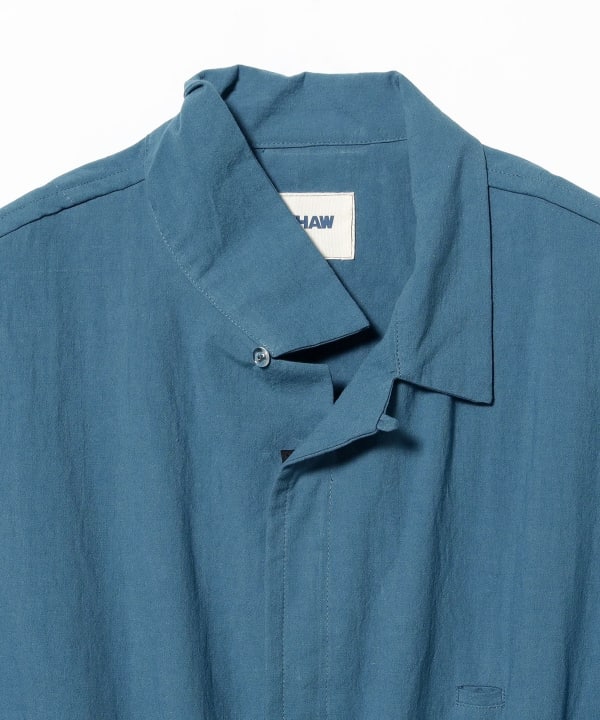 item main image