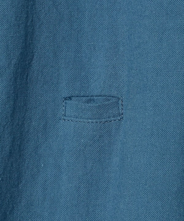 item main image