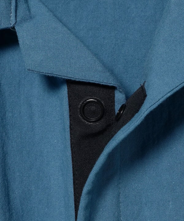 item main image