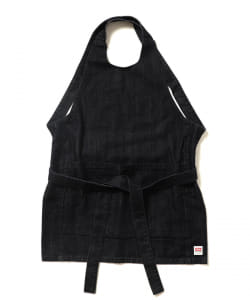 EDWIN × BEAMS JAPAN / DENIM 腹掛け