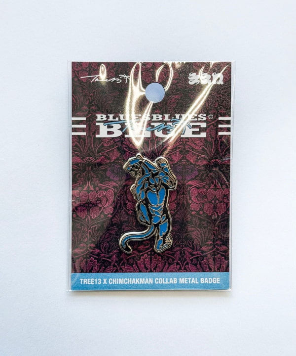 ツモチリサト 宇宙柄ダウン TOKYO CULTUART by BEAMS（トーキョー カルチャート by ビームス